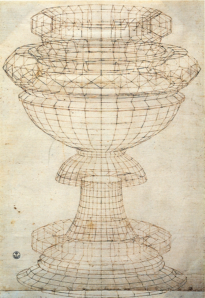 Paolo+Uccello-1397-1475 (41).jpg